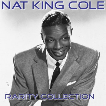 Nat "King" Cole Love Theme / Hesitating Blues