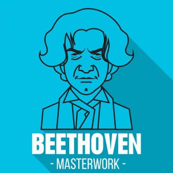 Ludwig van Beethoven feat. Rudolf Kempe & Munich Philharmonic Orchestra Symphony No. 5 in C Minor, Op. 67: IV. Allegro - Presto