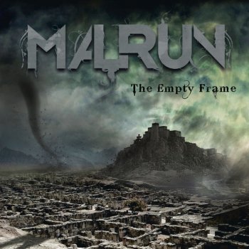 Malrun Moving Into Fear