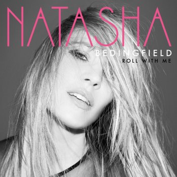 Natasha Bedingfield Can't Look Away