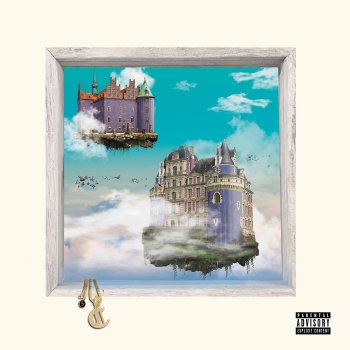 Исполнитель Sam Lachow, альбом Songs Without a Home