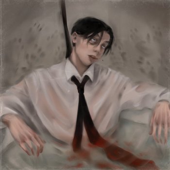 Исполнитель серые сны, альбом Разбейся об асфальт