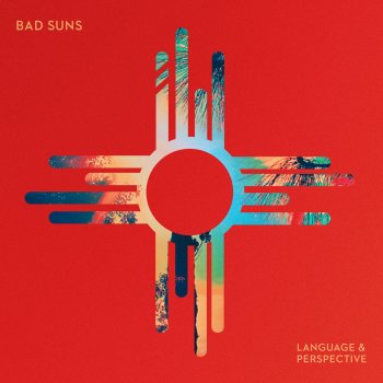 Bad Suns Matthew James