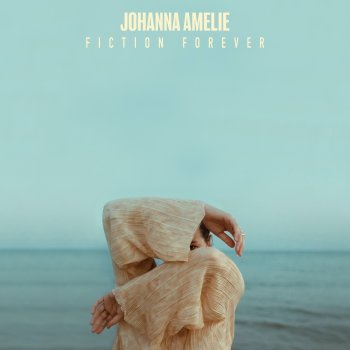 Johanna Amelie Earth Wanted Plastic She Didn't Know How to Make It