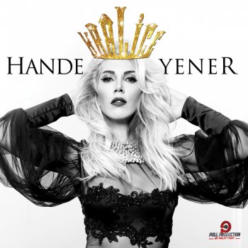 Hande Yener Ya Ya Ya Ya - Akustik Versiyon