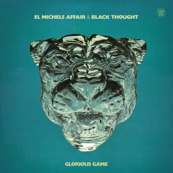 El Michels Affair feat. Black Thought Hollow Way