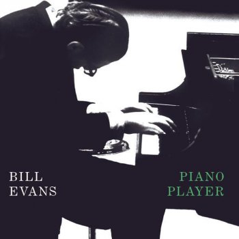 Bill Evans Morning Glory