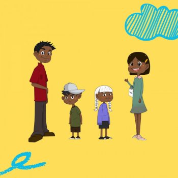 Childrens Bedtime Music Bubbly (Sleeping Soundly Babies)