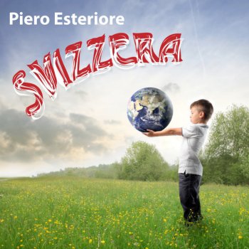 Piero Esteriore Svizzera