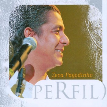 Zeca Pagodinho Jura