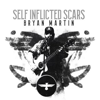 Bryan Martin More Than the Shine