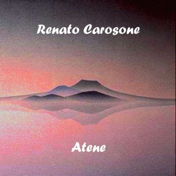 Renato Carosone Ehi cumpari