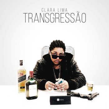 Clara Lima Prá Lembrar