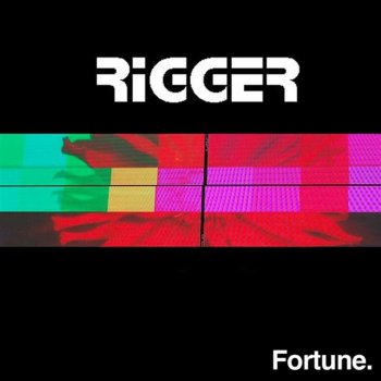 Rigger Astro Bomb (Live 08.14.03)