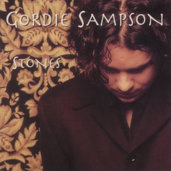 Gordie Sampson The Creignish Boggie