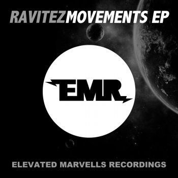 Ravitez Lethal - Original Mix