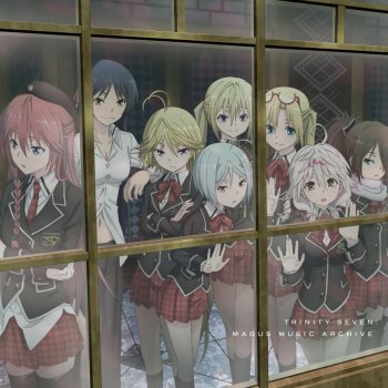 TECHNOBOYS PULCRAFT GREEN-FUND IMPER