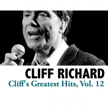 Cliff Richard Blueberry Hill