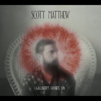 Scott Matthew The Wonder of Falling in Love