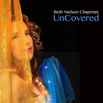 Beth Nielsen Chapman Nothin' I Can Do About It Now