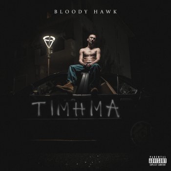 Bloody Hawk feat. Trouf Klasiko