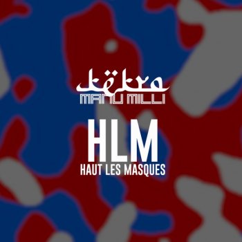 Kekra Manu milli #HLM