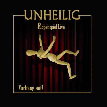 Unheilig An deiner Seite - Live Recording