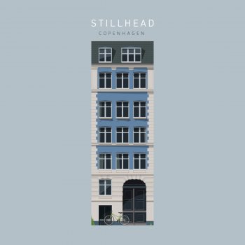 Stillhead Dusk (Hatti Vatti Rework)