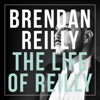 Brendan Reilly Love Will Save the Day