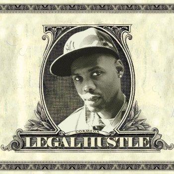 Cormega Dangerous