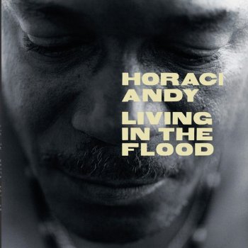 Horace Andy Living In The Flood