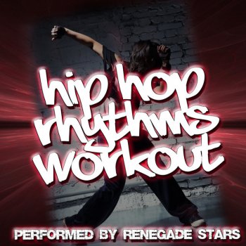 Renegade Stars The Roof Is On Fire