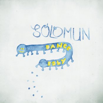 Solomun After Rain Comes Sun