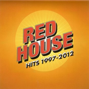 Исполнитель Red House, альбом Hits 1997-2012