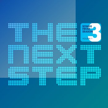 The Next Step feat. Dave Sorbara Open Up