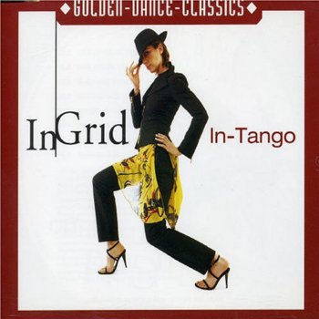In-Grid IN-TANGO (in-fisa Extended)