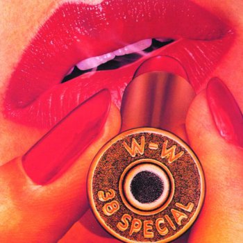 38 Special Stone Cold Believer