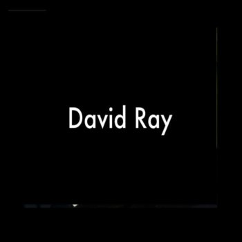 David Ray Honeysuckle Road