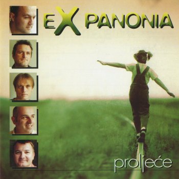 EX PANONIA Prolaze cigani