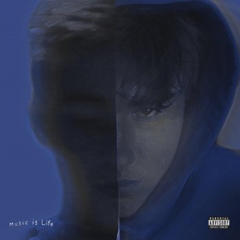 Wyatt Garrett Plastic