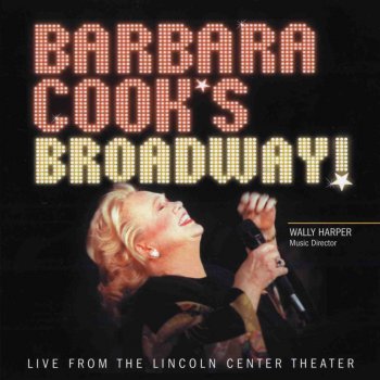 Barbara Cook A Trip To the Library