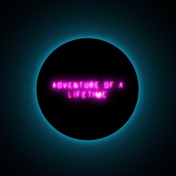 LorD and Master Adventure of a Lifetime (Lost in Momentum Remix)