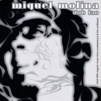 Miguel Molina En la Orilla