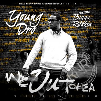 Young Dro Outro