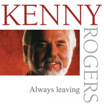 Kenny Rogers I Found a Reason