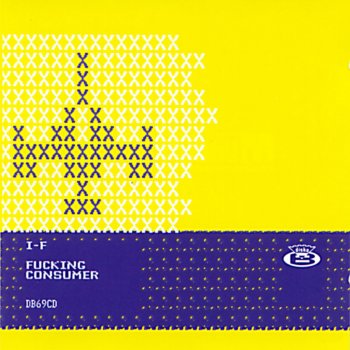 I-F Playstation N°1 (instrumental)