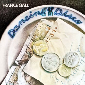 France Gall Quand On Est Enfant - Remasterisé