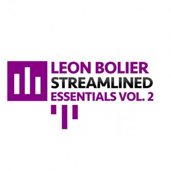 Leon Bolier feat. W&W & Daniel Wanrooy Saturn - Daniel Wanrooy Remix