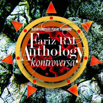 Fariz RM Senam Kampung