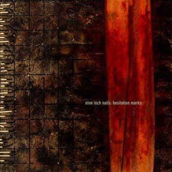 Nine Inch Nails Came Back Haunted